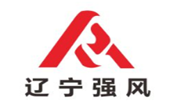 辽宁强风