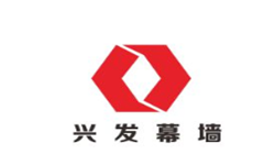 兴发幕墙